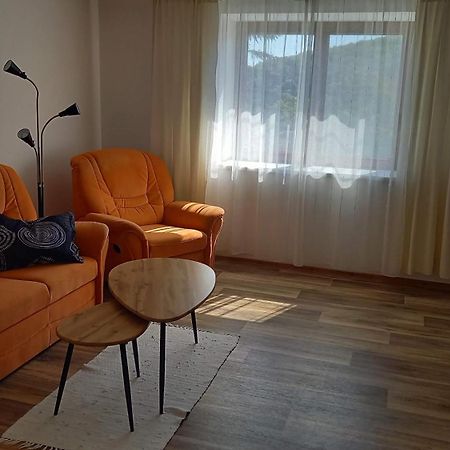 Apartmany 27 Němčičky 外观 照片